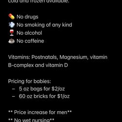 For Sale