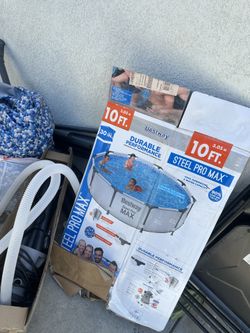 Kids Pool