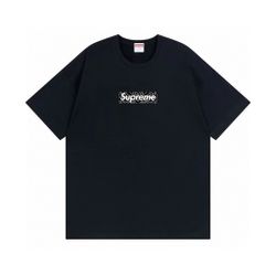 Supreme Shirt Large New