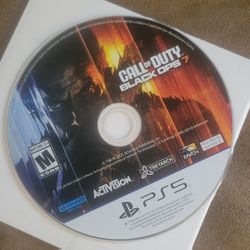 Black Ops 7