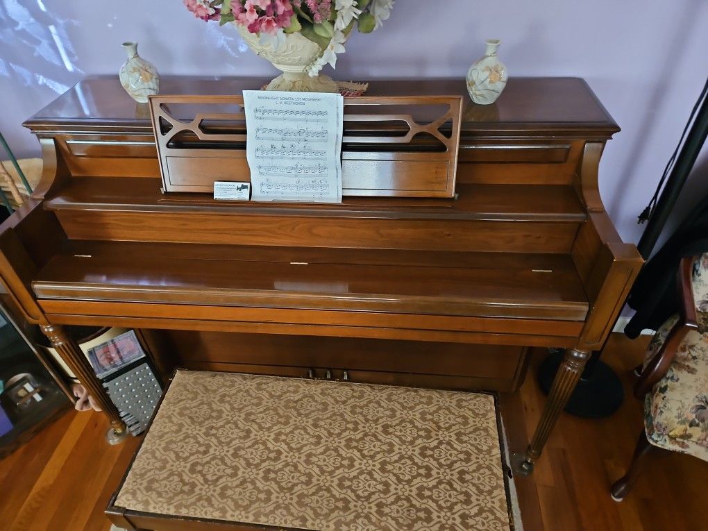 Curb Alert !!!!!!Estate Clean Out Pay What You Items Got To Go