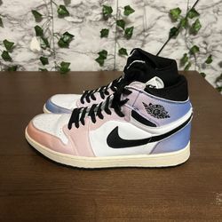 Air Jordan 1 Skyline