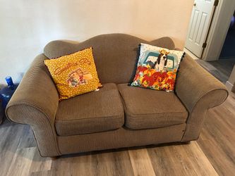 Couches