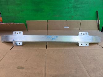FRONT REINFORCEMENT EXPLORER 2020 2021 2022 2023 2024 2025 OEM