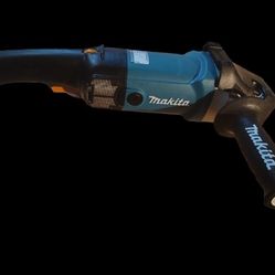 Makita 9237c