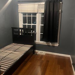 Rent Room 