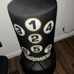 Century Wave master Super X