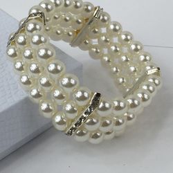 BRACELET 😍😍😍