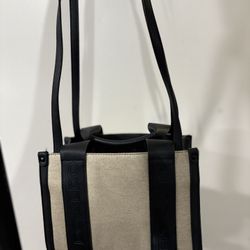 Aldo Bag
