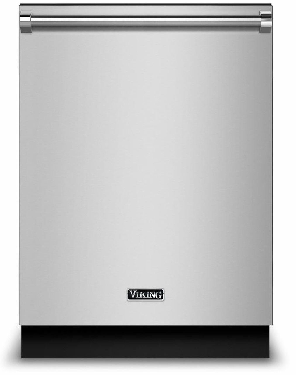 New With Warranty Viking Dishwasher, Best offer