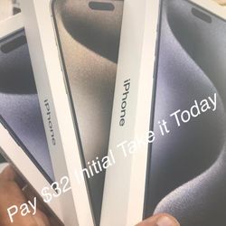 Iphone 15 Pro Max Unlock No Credit Needed Pay Down Only 