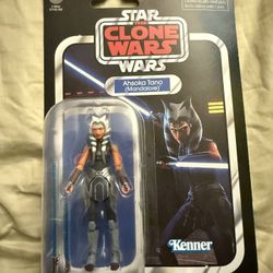 Star Wars Toy