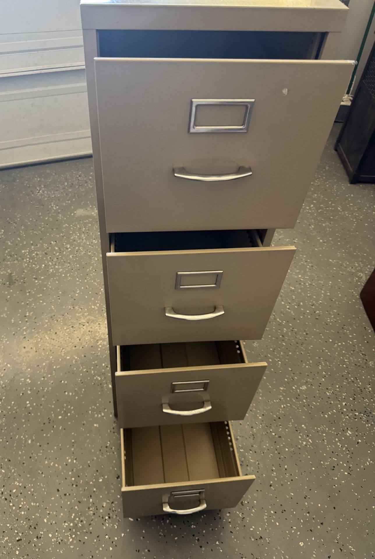 File Cabinet