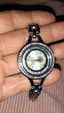 Reloj