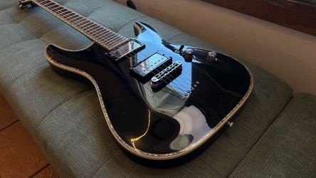 Schecter