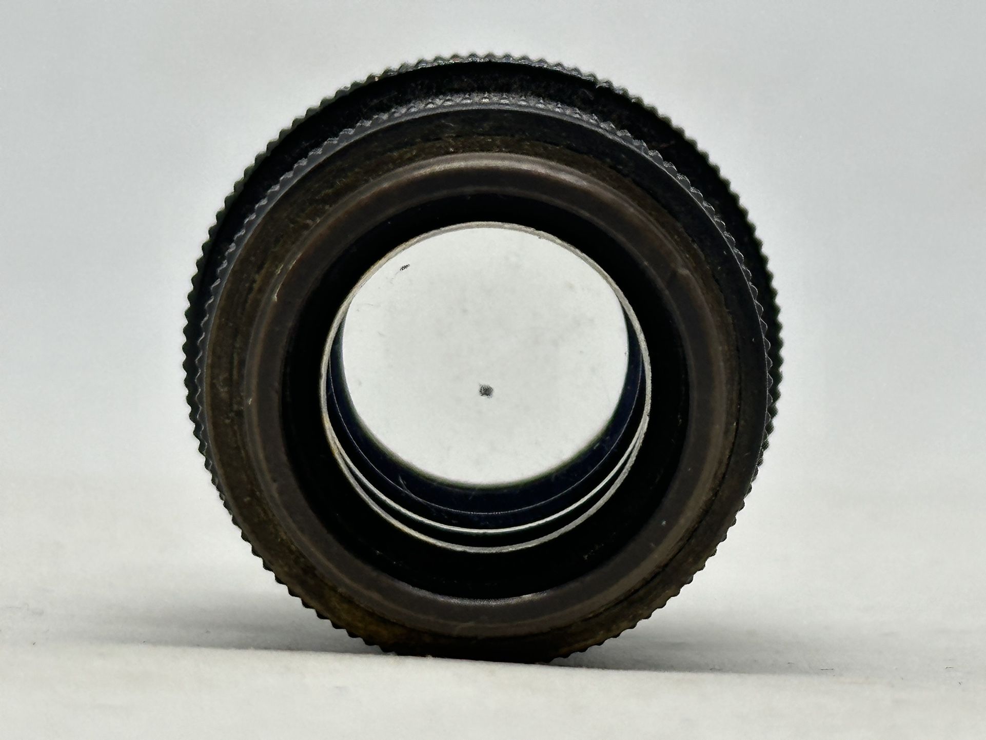 希少　Carl Zeiss Luminar 63mmf4.5 Auth Carl Zeiss Luminar 63Mmf4.5 From Japan | eBay