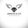 AbTheJeweler