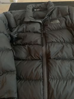 Northface Boys XL 18/20 like New