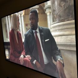 65” Roku TV
