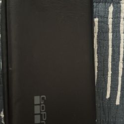 Go Pro HERO9 Black model