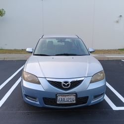 CHEAP RELIABLE CAR RUNS GREAT REGISTERED SMOGGED 