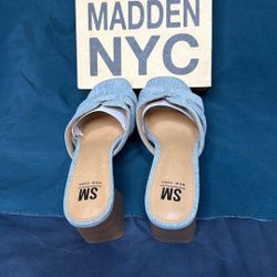 Women’s Sandals 