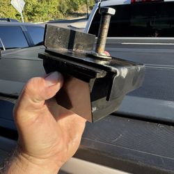 Torklift Upper Stable Loads