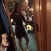 Lacey