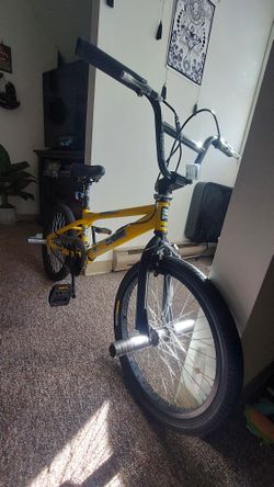 Haro f series 3 discount