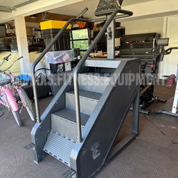 NEW STAIRMASTER / STAIR CLIMBER FREE DELIVERY 🚚 