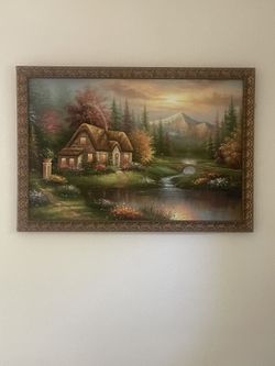 Original Painting