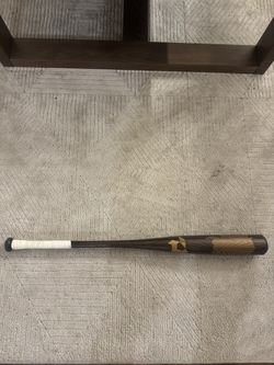 Demarini Voodo One