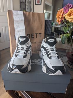 NB 9060