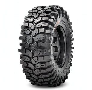 Maxxis ML7 Roxxzilla 32/10.00R14 - Buy Now, Pay Later $0-49 Out of Pocket Today