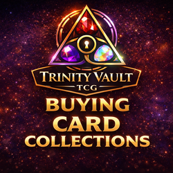 Buying Pokemon Card Collections. Raw , Sealed And Psa 9/10 Slabs!