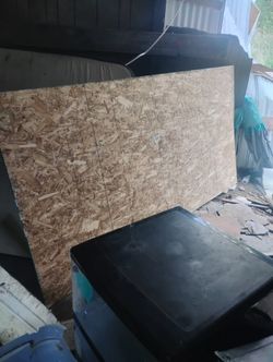 Osb