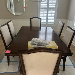 Furniture For Sale- Moving