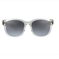 Saint Laurent® SL M23/K Nude/Black Sunglasses 
