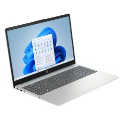 New HP Laptop 15.6inch