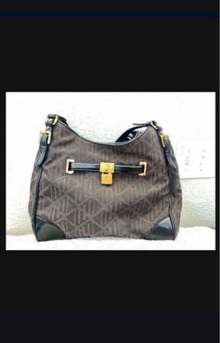 lauren ralph purse New $120 obo