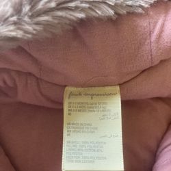 Baby Jackets/coat
