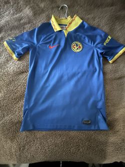 Club America Youth L
