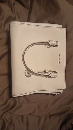 Michael Kors Hope Large Handbag