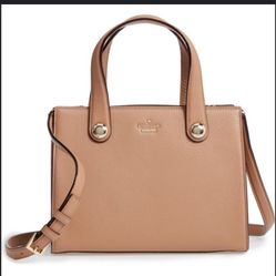 Kate Spade leather Purse 