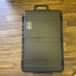 Pelican iM2975 Storm Travel Case