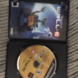 Lnew Play Station To Game With Paperwork Only $10 Firm