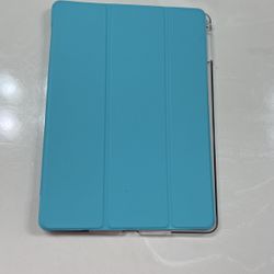iPad Pro Case  9 “ Or Air 2 