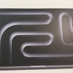 Apple MacBook Pro M4 