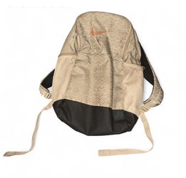 Nike Backpack