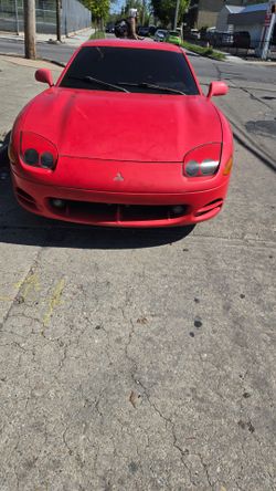 3000 obo gt base